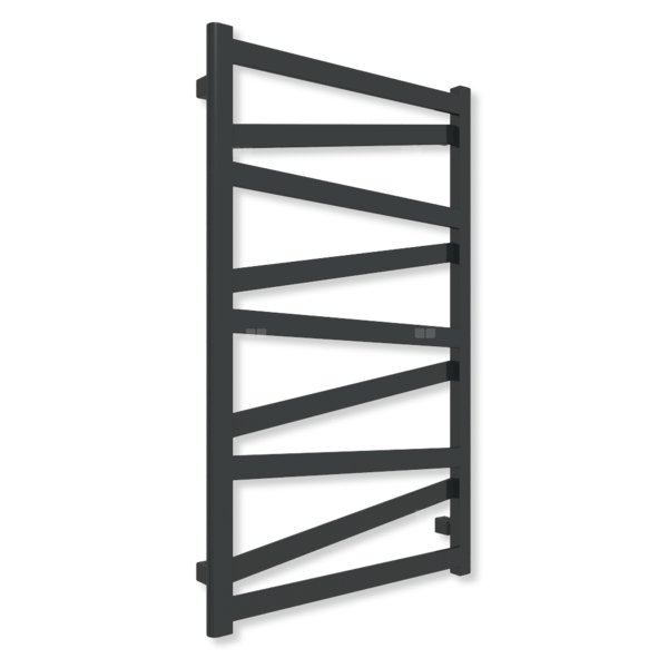 Grzejnik TERMA VIPERA 990/600