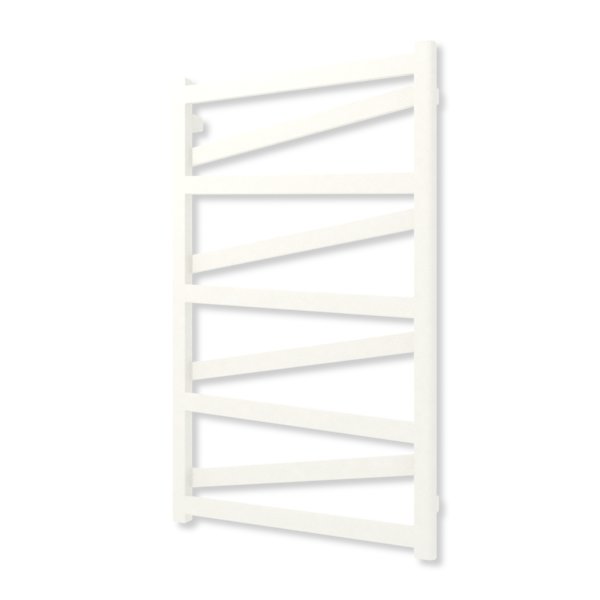 Grzejnik TERMA VIPERA 990/600