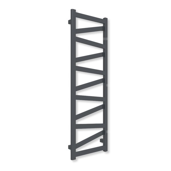 Grzejnik TERMA VIPERA 1230/400