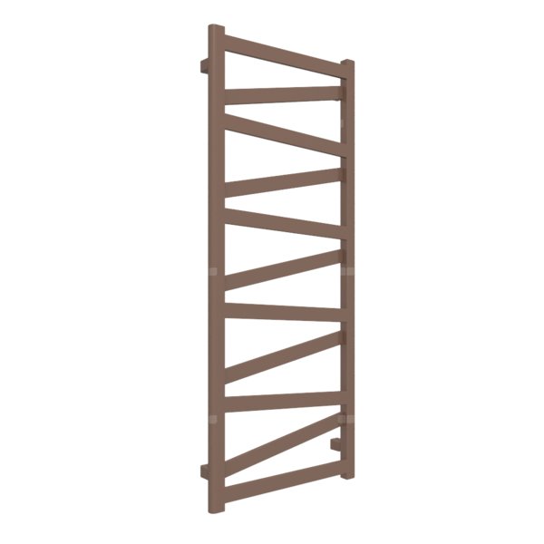 Grzejnik TERMA VIPERA 1230/500