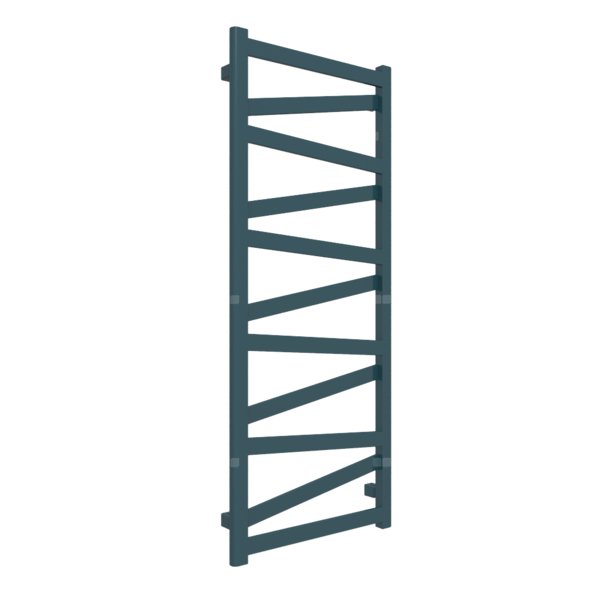 Grzejnik TERMA VIPERA 1230/500