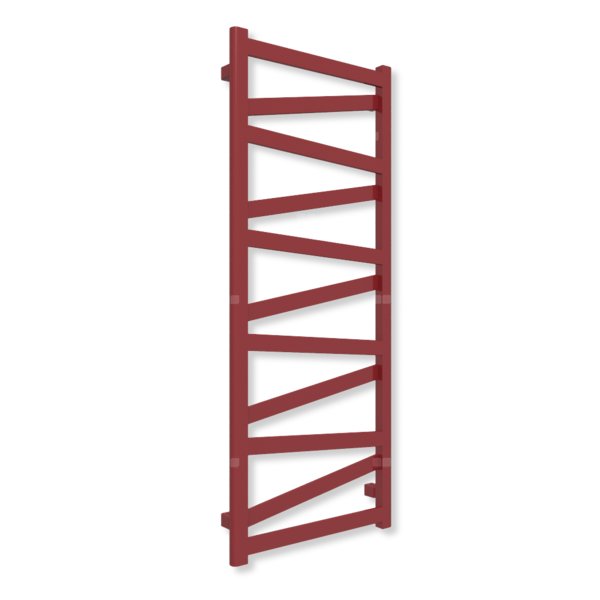 Grzejnik TERMA VIPERA 1230/500