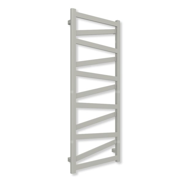 Grzejnik TERMA VIPERA 1230/500