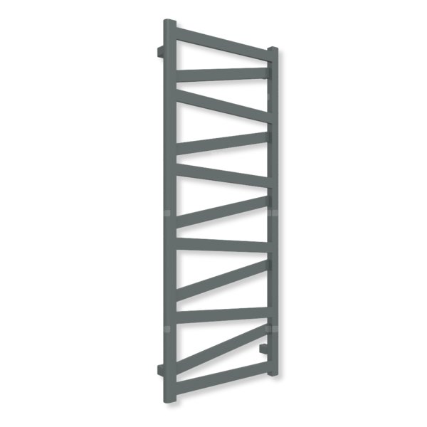 Grzejnik TERMA VIPERA 1230/500