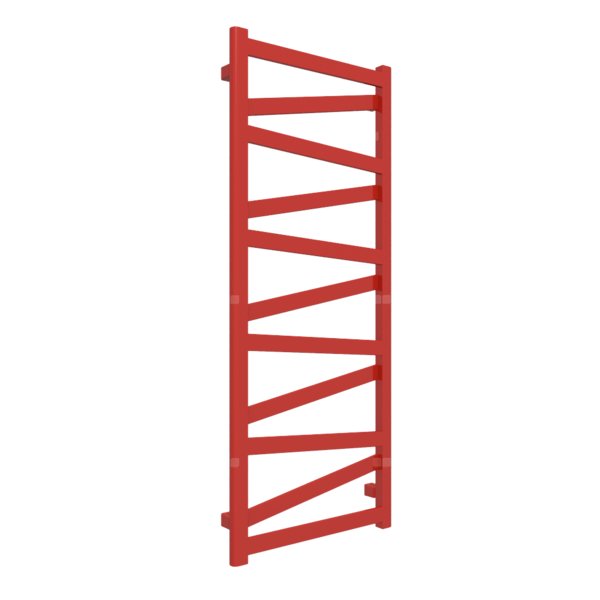 Grzejnik TERMA VIPERA 1230/500