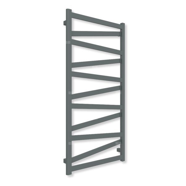 Grzejnik TERMA VIPERA 1230/600