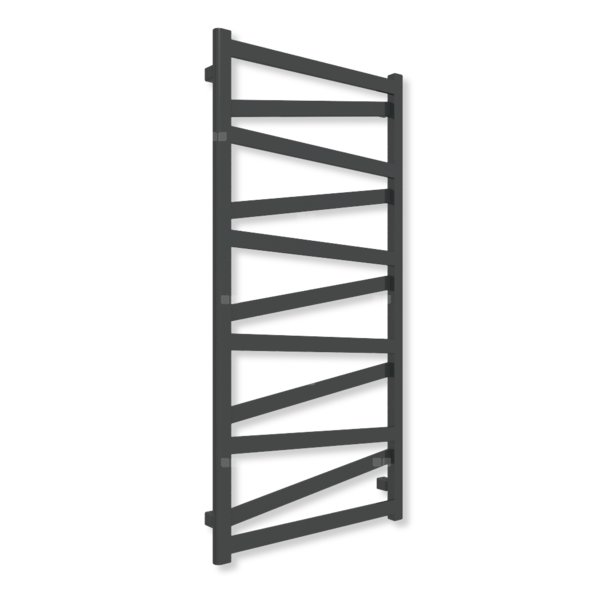 Grzejnik TERMA VIPERA 1230/600