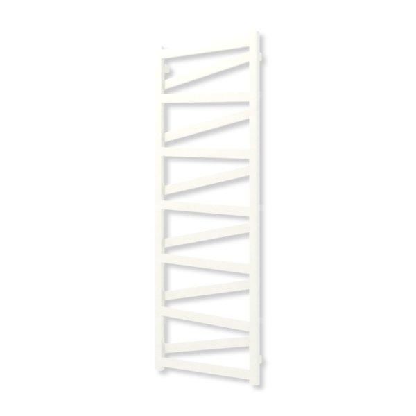 Grzejnik TERMA VIPERA 1470/500