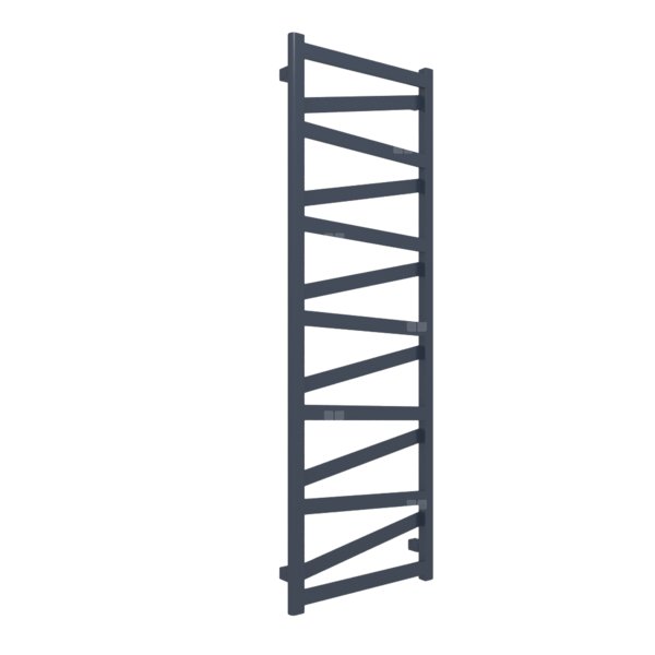 Grzejnik TERMA VIPERA 1470/500