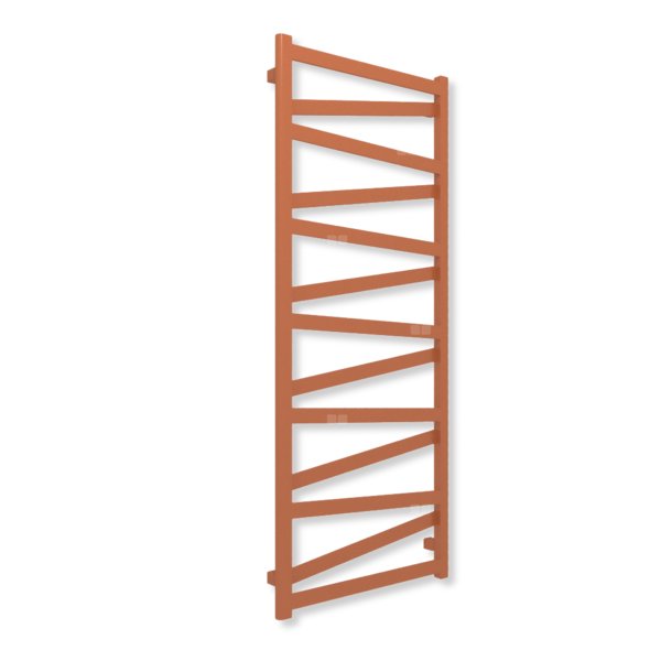 Grzejnik TERMA VIPERA 1470/600