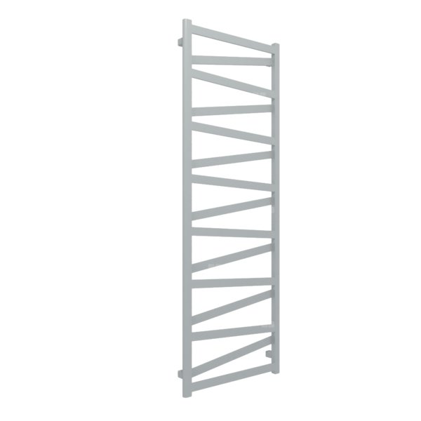 Grzejnik TERMA VIPERA 1710/600