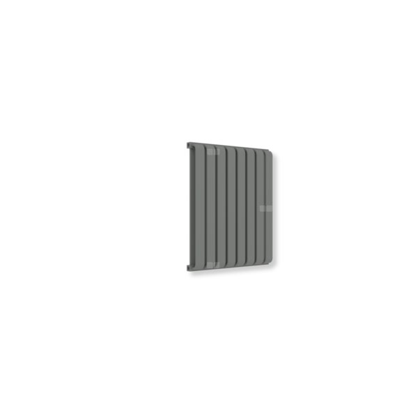 WARP ROOM 630/525