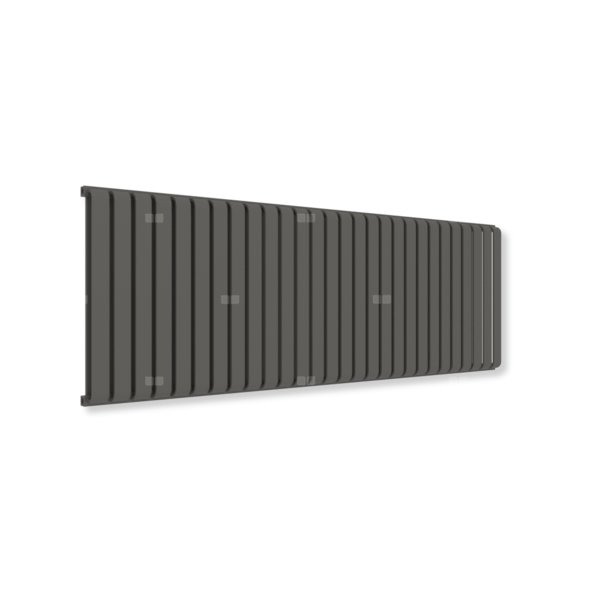 WARP ROOM 630/1825