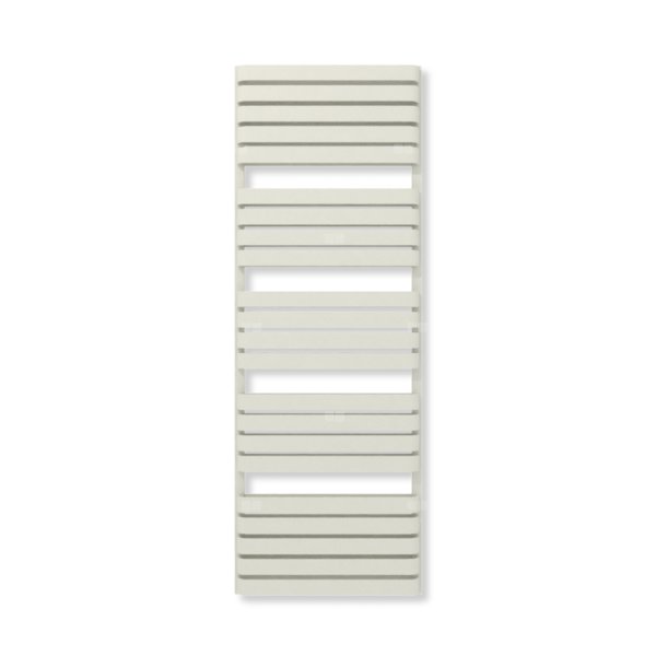 Grzejnik drabinkowy TERMA WARP T BOLD, podłączenie ZX, wym. 1690 x 600 mm, kolor rumieniec (farba), moc 1410W