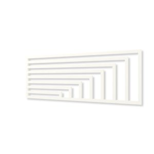 Grzejnik el. TERMA ANGUS H 680/1780 916, podł. E7, ONE 30x40 1000W916,k.spr.z wt.1,5m.b