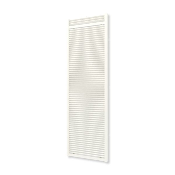 WYMIENNIK GRZEJNIKA el. TERMA CASE SLIM 1810/620 916,podł.E8,MOA IR 800W b,k. pr.z m.1,5m.b