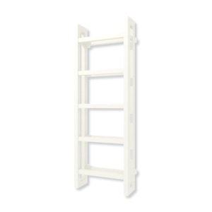 Grzejnik el. TERMA STAND E 1150/400 916,podł.E1,One30x30 400W916, kabel prosty bez wtyczki z maskownicą [bały]