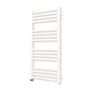 Grzejnik el. TERMA FIONA ONE 900/400 CRO, podł. E1, 200W,k. pr. b/wt. 1,5m.sr