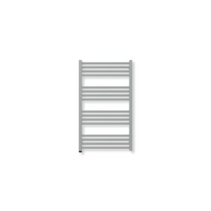 Grzejnik el. TERMA FIONA ONE 900/530 744, podł. E1, 400W,k. pr. b/wt. 1,5m.sr