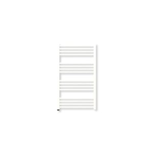 Grzejnik el. TERMA FIONA ONE 900/530 INO ,podł. E1 400W,k. pr. b/wt. 1,5m.sr