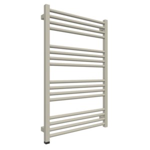 Grzejnik el. TERMA FIONA ONE 900/580 704, podł.E8, 400W,k. pr. b/wt. 1,5m.sr