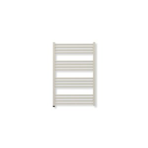 Grzejnik el. TERMA FIONA ONE 900/600 STE,podł.E8 300W,k. pr. b/wt1,5m. Sr