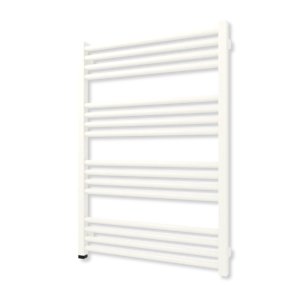 Grzejnik el. TERMA FIONA ONE 900/630 916 podł.E8, k. pr. b/wt.1,5m.bi.