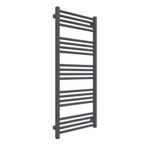 Grzejnik el. TERMA FIONA ONE 1140/480 IHE, podl. E1 400W,k. pr.bez wt.1,5m.cz