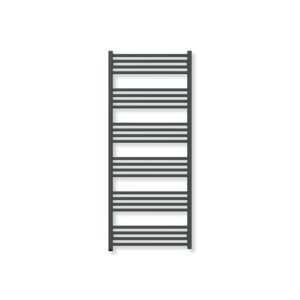 Grzejnik FIONA One 1380-580 KS95E8P