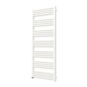 Grzejnik el. TERMA FIONA ONE 1620/580 S96 podł.E8, 800W, k. pr. b/wt.1,5m.bi.