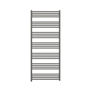 Grzejnik el. TERMA FIONA ONE 1620/680 511,podł. E1 1000W,k. pr. z wt.1,5m.cz