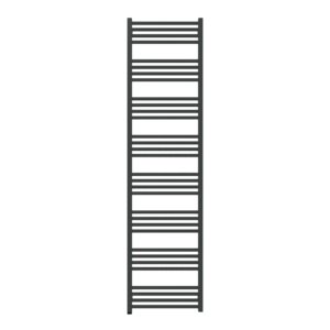 Grzejnik el. TERMA FIONA ONE 1860/480 916 podł.E8, 800W, k. pr. b/wt.1,5m.bi.