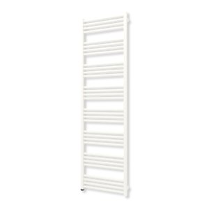 Grzejnik el. TERMA FIONA ONE 1860/530 S95 podł. E1, 800W, k. pr.bez wt.1,5m.cz