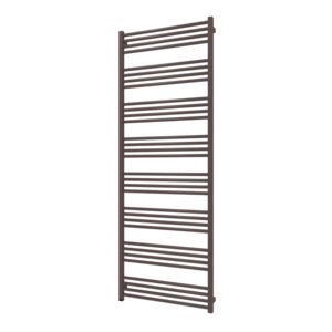 Grzejnik el. TERMA FIONA ONE 1860/680, KS87E8P