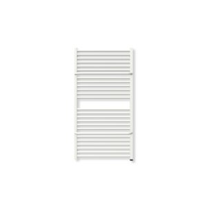 Grzejnik el. TERMA LIMA ONE 1140/600, KS96E8U