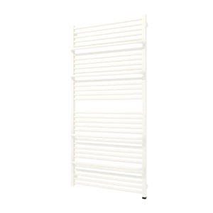 Grzejnik el. TERMA LIMA ONE 1460/700, K916E1U