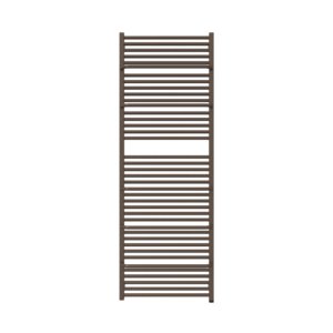 Grzejnik el. TERMA LIMA ONE 1700/600, KINBE8U