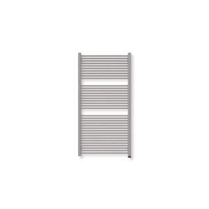 Grzejnik el. TERMA MIKE ONE 1035/530 SPPpodł.E8,k. pr. b/wt. 1,5m.sr.