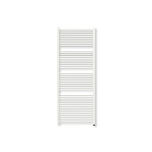 Grzejnik el. TERMA MIKE ONE 1335/530 CRO, podł.E8 600W, k. pr. z wt. 1,5m. sr