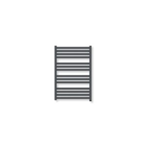 Grzejnik el. TERMA MARLIN ONE 780/530 MGR, podł. E1, 400W, k. pr. z wt.1,5m.cz