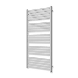 Grzejnik el. TERMA MARLIN ONE 1185/530 BCO podł.E8, 600W, k. pr. z wt. 1,5m. sr