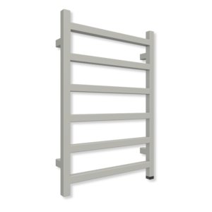 Grzejnik el. TERMA SIMPLE ONE 720/500 R13,podł. E1 300W ,k. pr. b/wt.,1,5m. sr