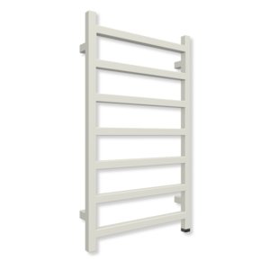 Grzejnik el. TERMA SIMPLE ONE 840/500 902 podł. E1,300W,k. pr. b/wt. 1,5m.sr.