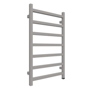 Grzejnik el. TERMA SIMPLE ONE 840/500 704, podł. E1 300W,k. pr. b/wt. 1,5m. sr