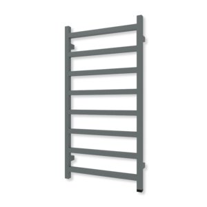 Grzejnik el. TERMA SIMPLE ONE 960/500 119, podł.E8,k. pr. b/wt. 1,5m.sr.