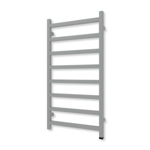 Grzejnik el. TERMA SIMPLE ONE 960/500 RAL 3013, podł.E8,k. pr. b/wt. 1,5m. sr