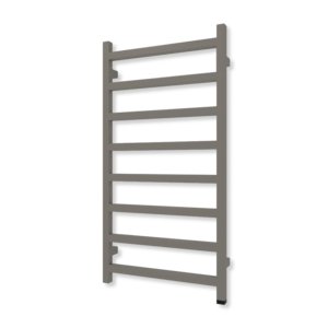 Grzejnik el. TERMA SIMPLE ONE 960/500 S95 podł. E1, k. pr.bez wt.1,5m.cz.