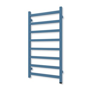 Grzejnik el. TERMA SIMPLE ONE 960/500 MGR, podł.E8, 400W, k. pr.bez wt.1,5m.cz