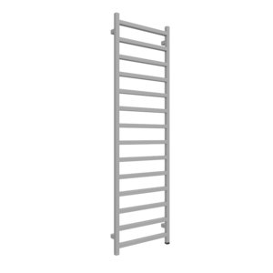 Grzejnik Simple One 1680-500 KR96E8P