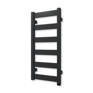 Grzejnik el. TERMA VIVO ONE 670/300 716, podł. E1, 200W,k. spr. z wt.1,5m.cz